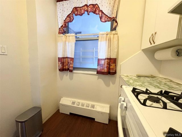 61-15 97th Street LC, Rego Park, NY 11374