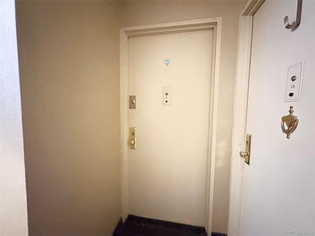 61-15 97th Street LC, Rego Park, NY 11374