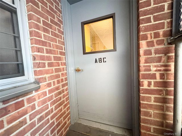 61-15 97th Street LC, Rego Park, NY 11374