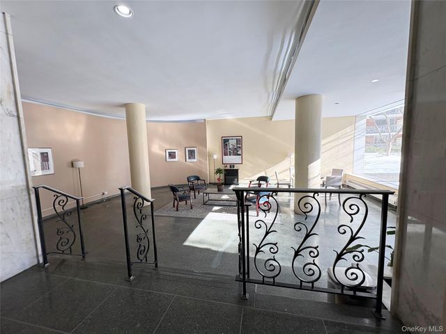 61-15 97th Street LC, Rego Park, NY 11374