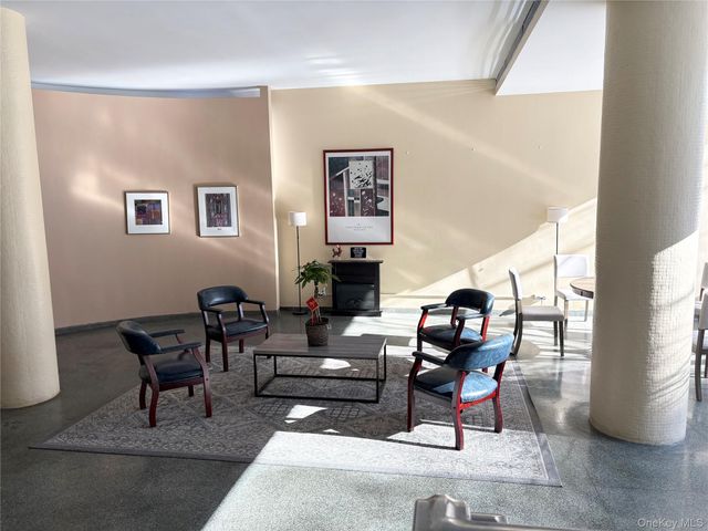 61-15 97th Street LC, Rego Park, NY 11374