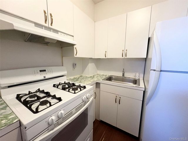 61-15 97th Street LC, Rego Park, NY 11374