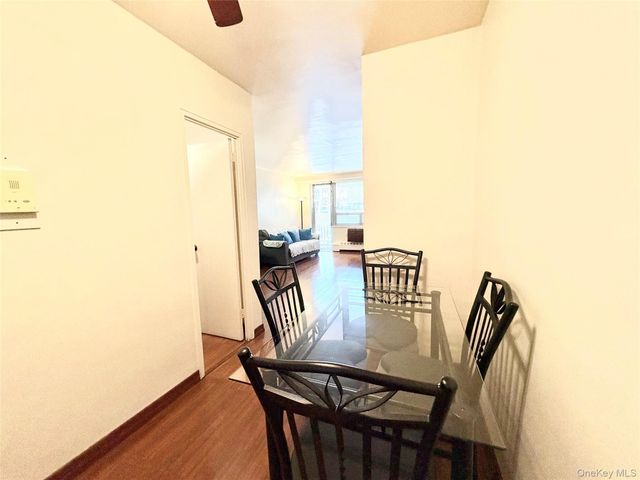 61-15 97th Street LC, Rego Park, NY 11374