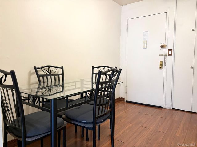 61-15 97th Street LC, Rego Park, NY 11374