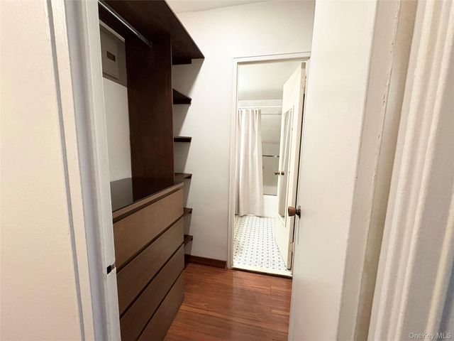 61-15 97th Street LC, Rego Park, NY 11374