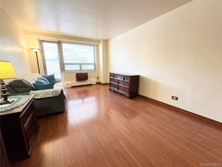 61-15 97th Street LC, Rego Park, NY 11374