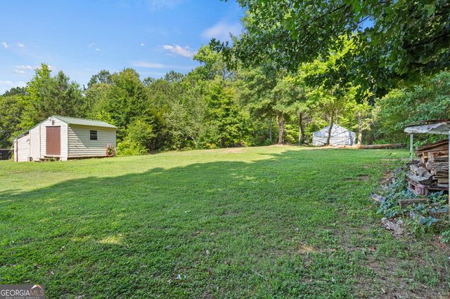1038 Campbell Road, Covington, GA 30014