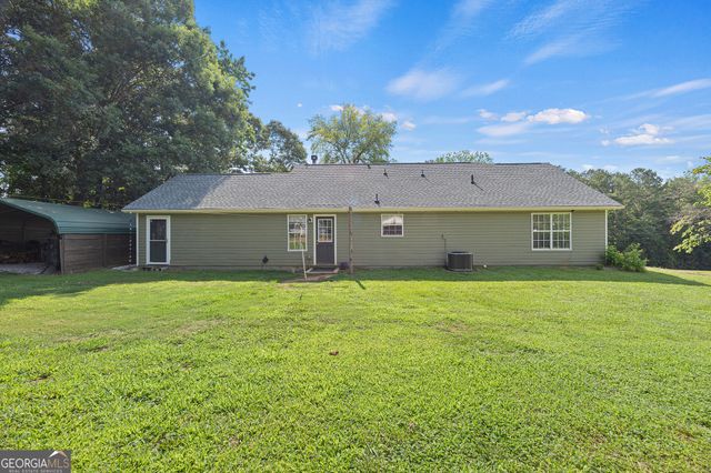 1038 Campbell Road, Covington, GA 30014