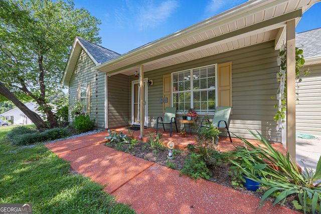1038 Campbell Road, Covington, GA 30014