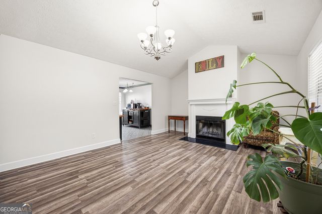 1038 Campbell Road, Covington, GA 30014