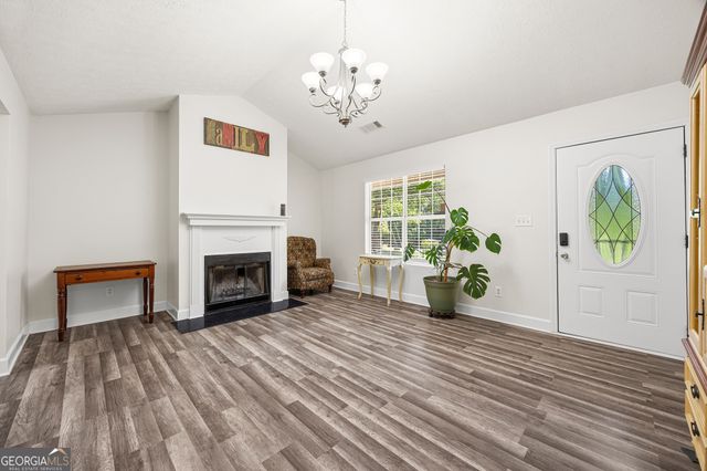 1038 Campbell Road, Covington, GA 30014