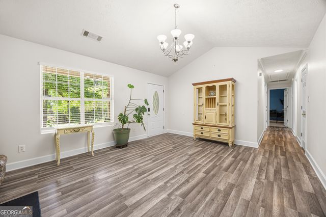1038 Campbell Road, Covington, GA 30014
