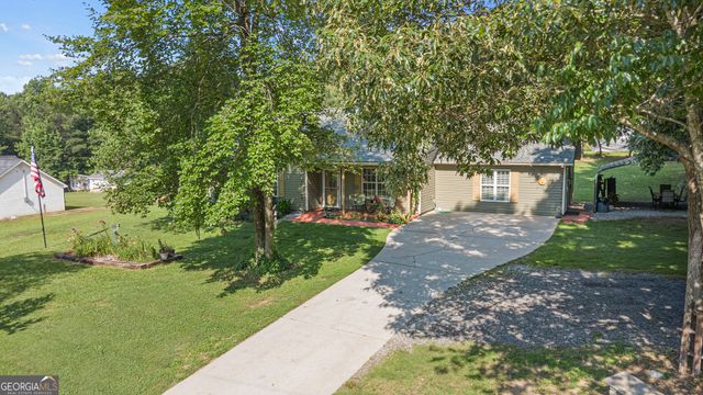 1038 Campbell Road, Covington, GA 30014
