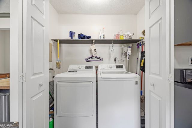 1038 Campbell Road, Covington, GA 30014