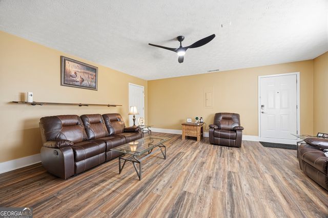 1038 Campbell Road, Covington, GA 30014