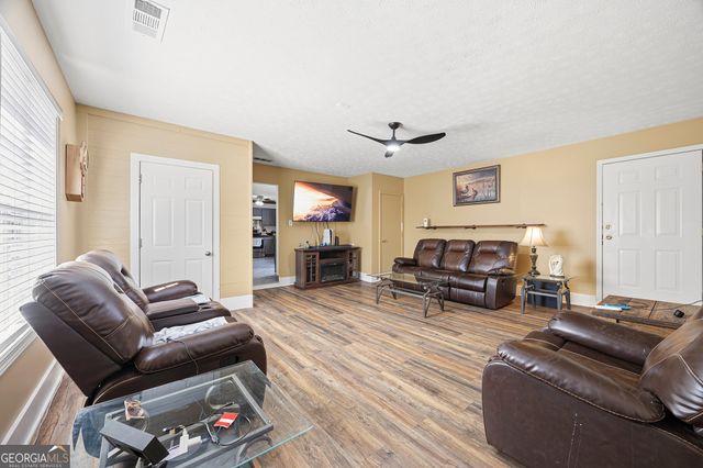 1038 Campbell Road, Covington, GA 30014