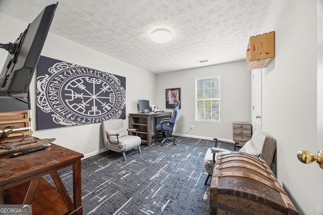 1038 Campbell Road, Covington, GA 30014