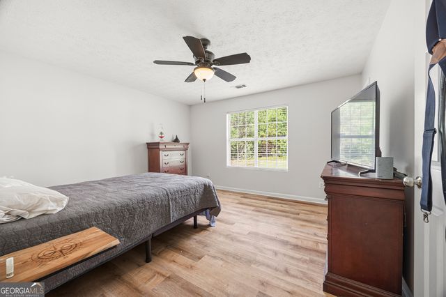 1038 Campbell Road, Covington, GA 30014