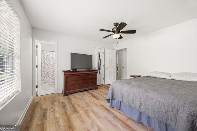 1038 Campbell Road, Covington, GA 30014
