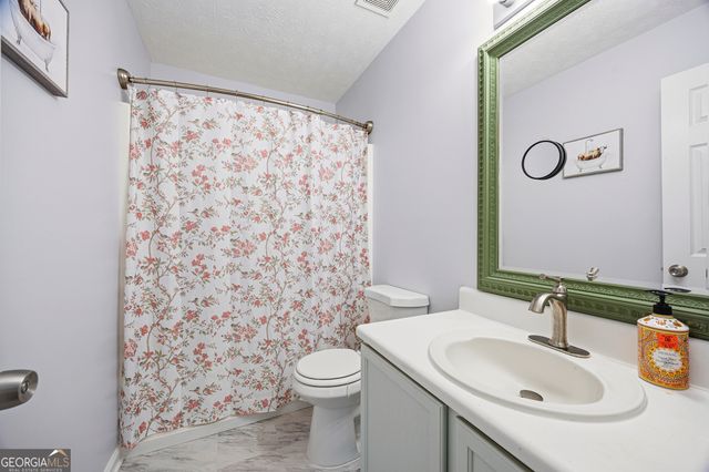 1038 Campbell Road, Covington, GA 30014