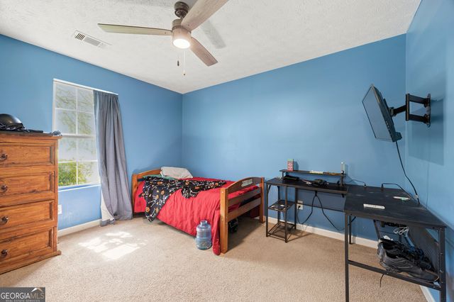 1038 Campbell Road, Covington, GA 30014