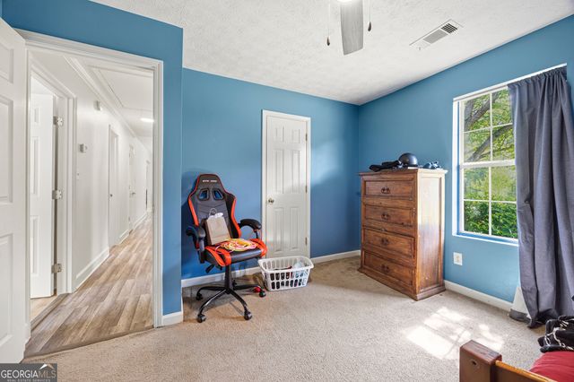 1038 Campbell Road, Covington, GA 30014