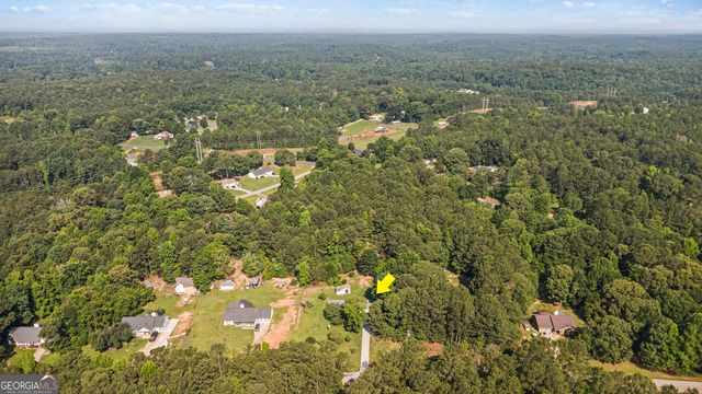 1038 Campbell Road, Covington, GA 30014