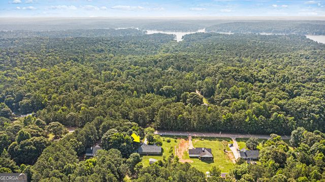 1038 Campbell Road, Covington, GA 30014