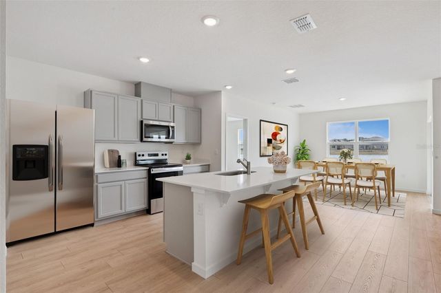 1332 GRAND FLORA LANE, Sanford, FL 32773