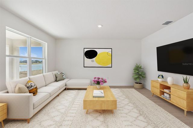 1332 GRAND FLORA LANE, Sanford, FL 32773