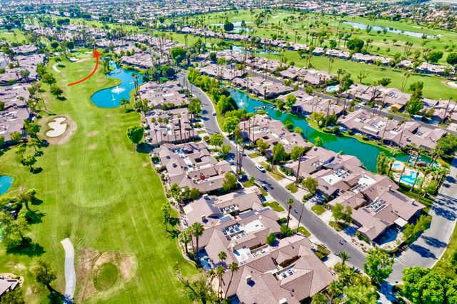286 Green Mountain Drive, Palm Desert, CA 92211