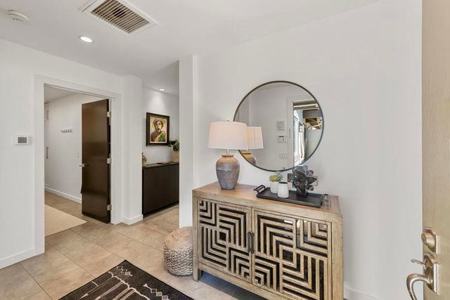 286 Green Mountain Drive, Palm Desert, CA 92211