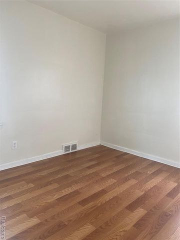 19311 Norwood Street, Detroit, MI 48234