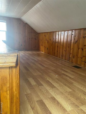 19311 Norwood Street, Detroit, MI 48234