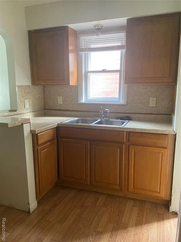 19311 Norwood Street, Detroit, MI 48234