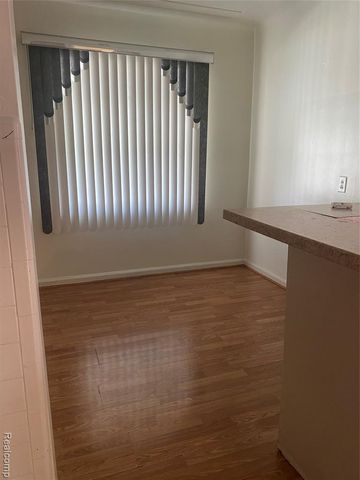 19311 Norwood Street, Detroit, MI 48234