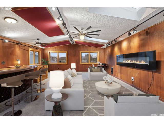 1418 Se 188TH Ave, Vancouver, WA 98683