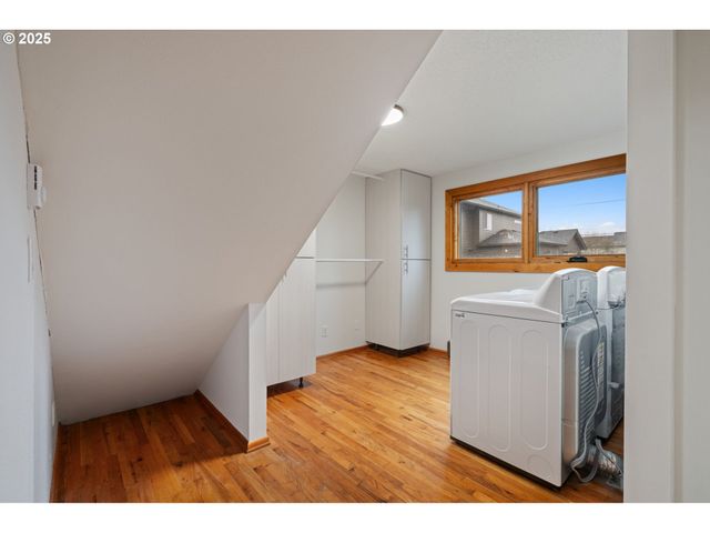 1418 Se 188TH Ave, Vancouver, WA 98683