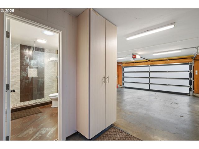 1418 Se 188TH Ave, Vancouver, WA 98683