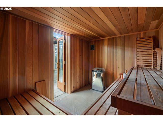 1418 Se 188TH Ave, Vancouver, WA 98683