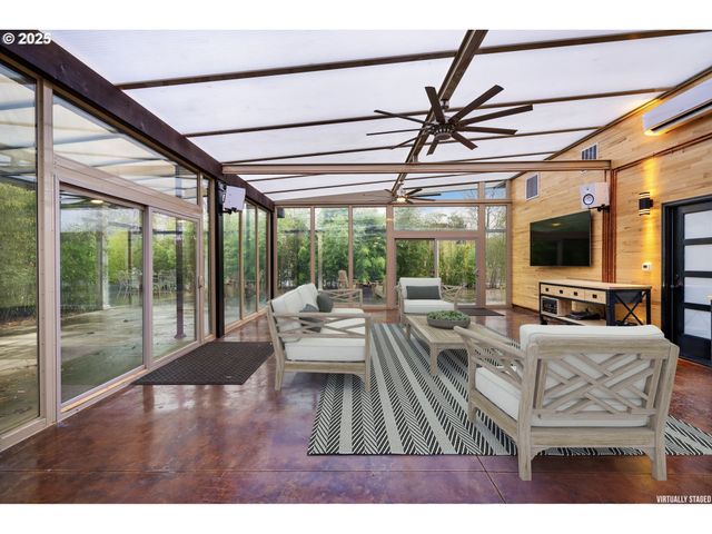 1418 Se 188TH Ave, Vancouver, WA 98683