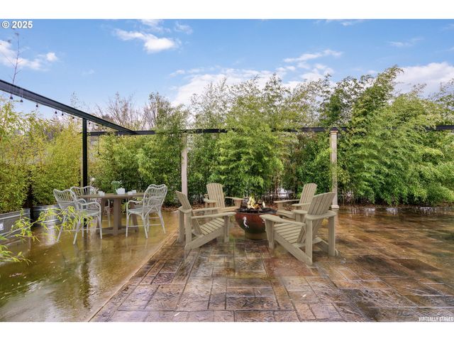 1418 Se 188TH Ave, Vancouver, WA 98683