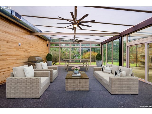 1418 Se 188TH Ave, Vancouver, WA 98683