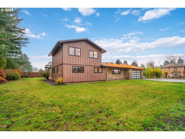 1418 Se 188TH Ave, Vancouver, WA 98683