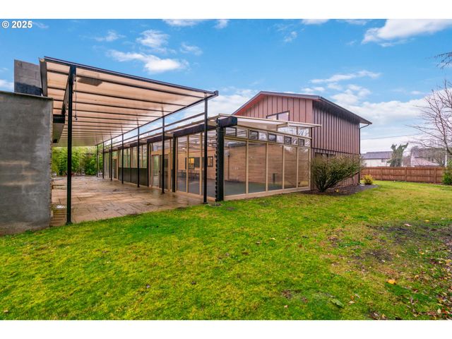 1418 Se 188TH Ave, Vancouver, WA 98683