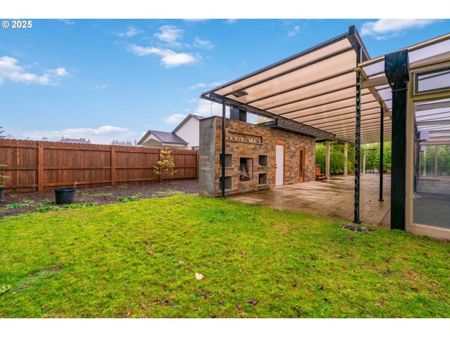 1418 Se 188TH Ave, Vancouver, WA 98683