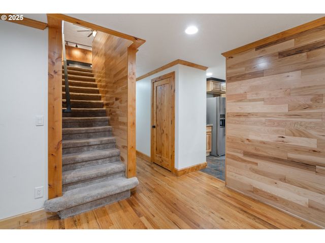 1418 Se 188TH Ave, Vancouver, WA 98683