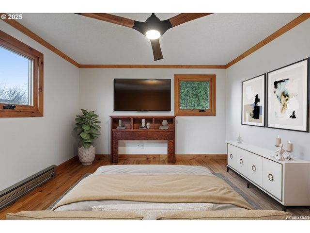 1418 Se 188TH Ave, Vancouver, WA 98683