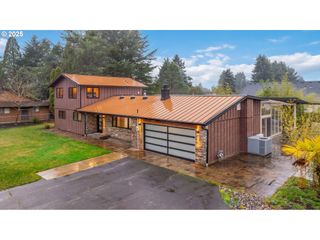 1418 Se 188TH Ave, Vancouver, WA 98683