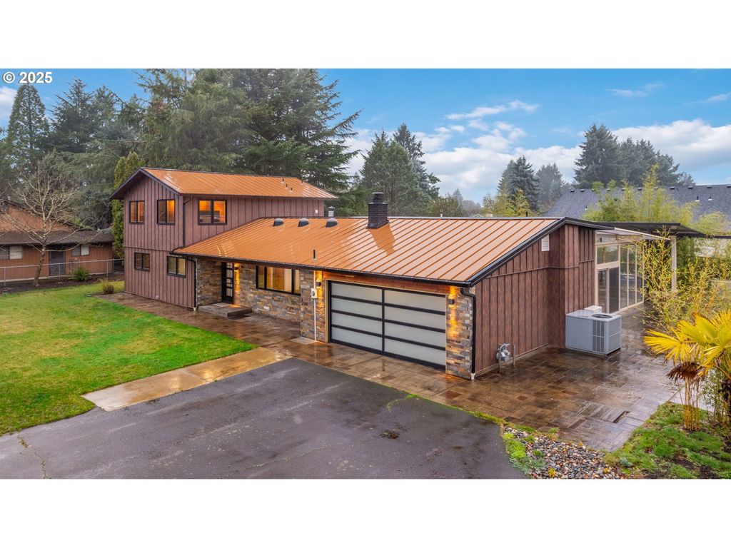 1418 Se 188TH Ave, Vancouver, WA 98683